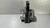 Sensor Medidor Fluxo Ar Maf Gm Blazer S10 1998 a 2003 - loja online