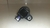 Bobina Ignição Hyundai Hb20 1.0 3cc 2018 A 2020 - comprar online
