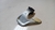 Paddle Shift Volante Motorista L E Hyundai Sonata 2.4 2011 - loja online