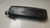 Break light Hyundai Tucson 2005 a 2015 - Alpha Auto Peças Sorocaba