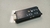 Módulo Bluetooth Citroën C5 2008 - 2012
