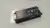 Módulo Bluetooth Citroën C5 2008 - 2012