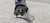 Imagem do Motor Arranque Volvo S80 2.9 2000 2001 I 8682418441