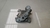 Fechadura Capo Peugeot 206 1999 a 2009 na internet