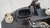 Farol Direito Chery QQ3 2012 ORIGINAL - Alpha Auto Peças Sorocaba