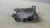 Imagem do Suporte Alternador Bomba Direção Citroen C3 1.4 2013 2014