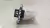 Resistência Ar Forçado Hyundai Veloster 1.6 2013 (2)