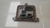 Reator Farol Xenom Range Rover Evoque 2012 a 2016 (5) na internet