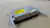 Visor Display Rádio Som Hyundai Sonata 2.4 2011 961303s100 na internet