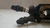 Chave De Seta Fiat Stilo 2003 a 2011 (3) - Alpha Auto Peças Sorocaba