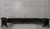 Alma Dianteira Vw Passat Variant 2.0 2010 - comprar online