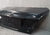Tampa Traseira Azera 3.3 V6 2008 2009 2010 - loja online