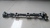 Flauta Combustível Mitsubishi Pajero Tr4 2.0 2011