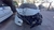 Sucata Ford Ecosport SE 1.6 AT 2016 Para Venda de Peças na internet