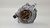 Bomba Vacuo Volvo Xc60 3.0 T6 2009 2010 na internet