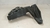 Suporte Cabo Trambulador Citroën C3 1.5 2014 - 2017 - comprar online