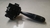 Chave Limpador Parabrisa Toyota Corolla 2003 a 2008 (2)