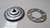 Polias Comando Corrente Nissan Sentra 2.0 2014 2015