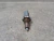 Sensor Luz De Re Fiat Ducato 2.3 2001 2016 Original na internet