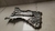 Tampa Frontal Motor Ford Fusion 2.3 2006 a 2009 6m866059af - comprar online