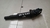 Bobina Ignição Bmw X6 4.4 V8 2016 (3) Original