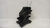 Alavanca Marcha Sem Manopla Citroen C3 Aircross 2014 2015 - comprar online