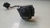 Câmera de Re Honda Civic G10 2016 2017 2018