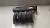 Coletor Admissão Honda Fit 1.5 2015 a 2021 - comprar online