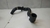Mangueira Inferior Radiador Nissan Versa 1.6 2012 a 2019 - comprar online