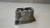 Suporte Vela Cabeçote Bmw 320i 2.0 2013 a 2016 759554504