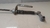 Cabo Trambulador Marcha Honda New Civic 2014 Automatico - comprar online
