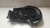 Tampa Caixa Filtro Ar Renault Fluence 2011 a 2018 - comprar online