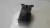 Botão Vidro Traseiro Esquerdo Honda Crv 2008 2009