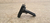 Sensor Fluxo De Ar Toyota Corolla 1.8 2012 13 14 Original - comprar online