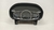 Painel Instrumentos Ford Ka 1.0 2017