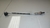 Sonda Lambda Jeep Cherokee 3.7 V6 2009 2010 2011 2012 #3