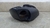 Capa e Pisca Retrovisor Esquerdo Toyota Corolla 2007 a 2012 - comprar online