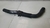Mangueira Superior Radiador Hyundai Azera 3.3 2008 a 2011