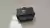 Relé Injeção Peugeot 206 2000 - 2002 (2) na internet
