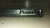 Módulo Amplificador Antena Bmw 320i 2016 10859410 - loja online