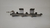 Flauta Combustível Nissan March 1.0 3cc 2012 A 2019 - comprar online