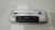 Luz De Teto Cortesia Bmw 328i 2013 A 2016 43927793001
