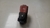 Botao Pisca Alerta Renault Fluence 2011 A 2015