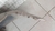 Parachoque Traseiro Ford Fiesta 2003-2006/Recuperado - Alpha Auto Peças Sorocaba