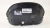 Painel Instrumento Mercedes B180 1.8 2008 A 2010 (1)