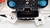 Comando Ar Condicionado Renault Duster 2012 A 2016 (2) - comprar online