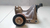 Suporte Compressor De Ar Toyota Hilux 3.0 2015 - Alpha Auto Peças Sorocaba