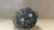 Alternador Audi A4 Tfsi 2.0 2011 I 06F133062J - Alpha Auto Peças Sorocaba