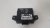 Módulo Gateway Audi A4 Tfsi 2.0 2011 2012 - loja online
