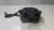 Pinça Freio Dianteira Esquerda Renault Sandero 2013 2014 na internet